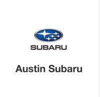 Austin Subaru